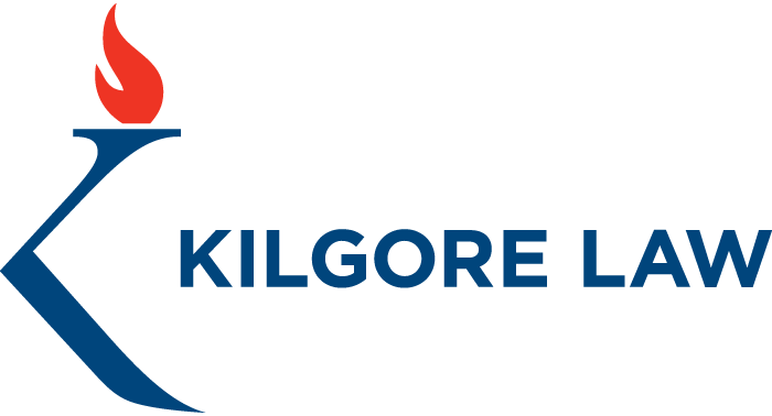 Kilgore Lawyers - Lawyer (700x378), Png Download