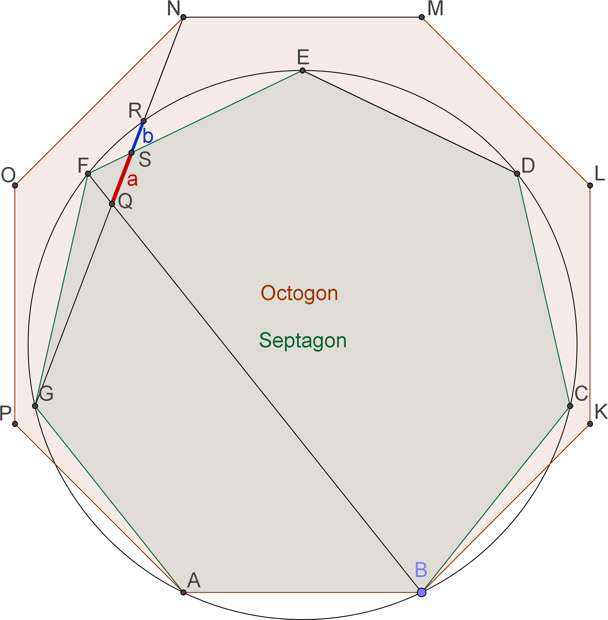 I Enter Image Description Here - Diagram (4041x2364), Png Download