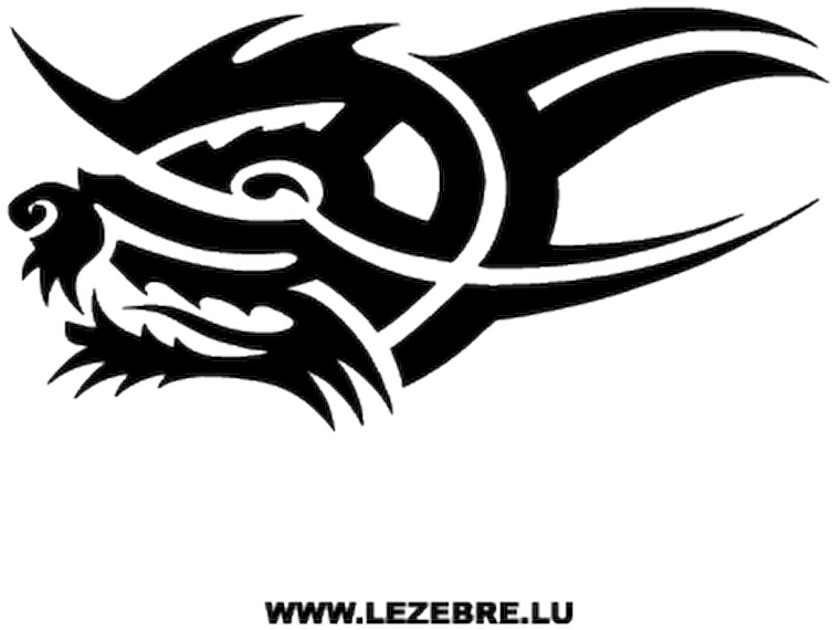 T Shirts Cao Azul (800x800), Png Download