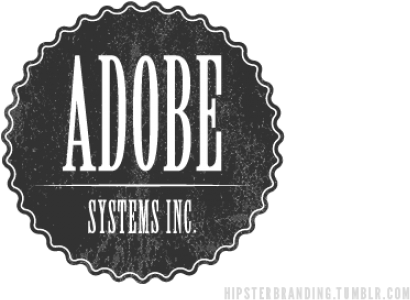 Laura Lampugnani - Label (550x330), Png Download