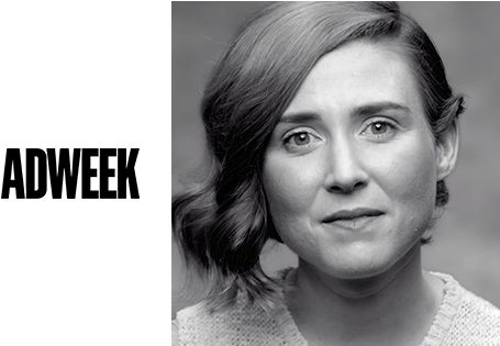 Newspage Layouts - Job Interview (482x314), Png Download