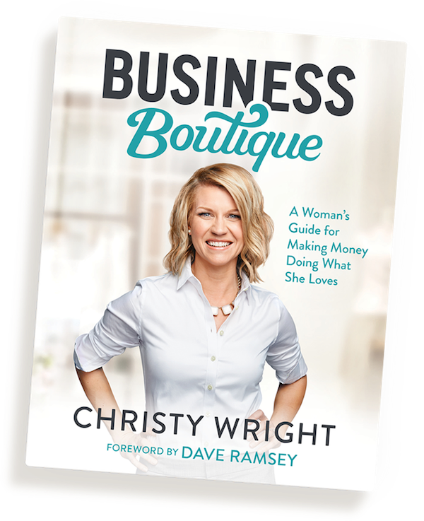 Business Boutique (600x737), Png Download