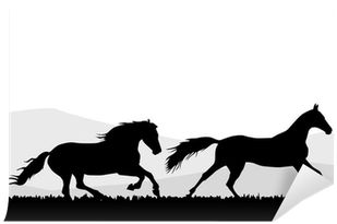 Silhouette (400x400), Png Download