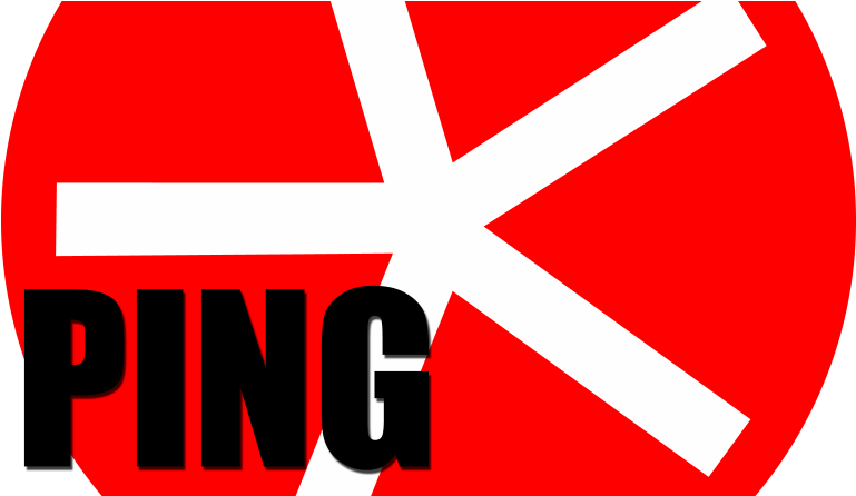 Blog (800x445), Png Download