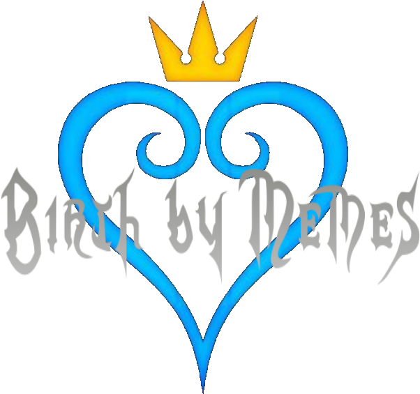 Bbm - Emblem (660x596), Png Download