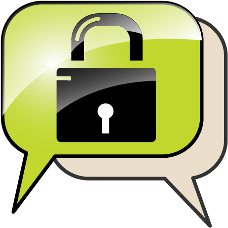 To Ensure Privacy, The Folks Over At Afbb Have Released - Blackberry (480x480), Png Download
