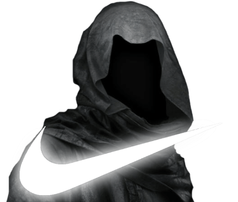 Blood Finale: God Wars Book 5 (500x494), Png Download