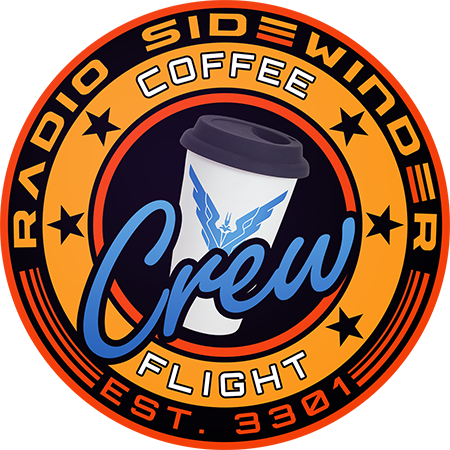 Upon Request , I Designed A Few Logo, Mission Patch - Milon (450x450), Png Download