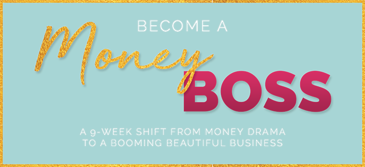 Do You Want To Grow Your Bank Account And Feel Confident - Calligraphy (750x344), Png Download