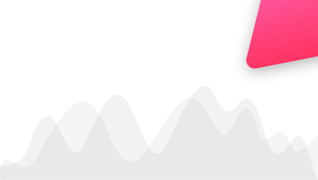 Section Bg Hero2 - Tablet Computer (1024x582), Png Download