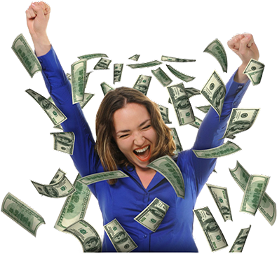 Near Vegas - Passive Income: 2 Manuscripts- Passive Income, Ecommerce (494x397), Png Download