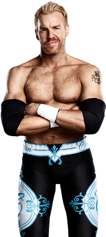 Wwe Superstar Scale Figures (381x768), Png Download