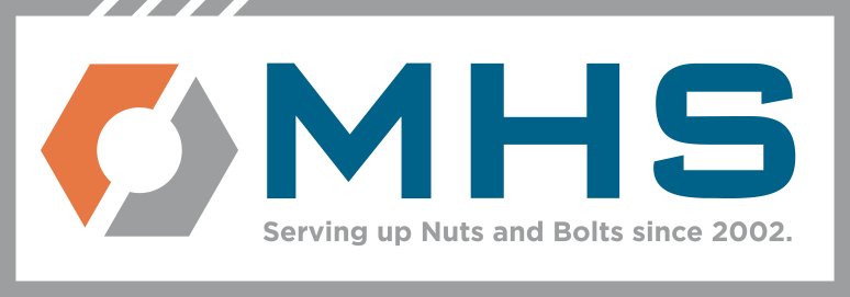 Louis Fasteners - Graphic Design (774x271), Png Download