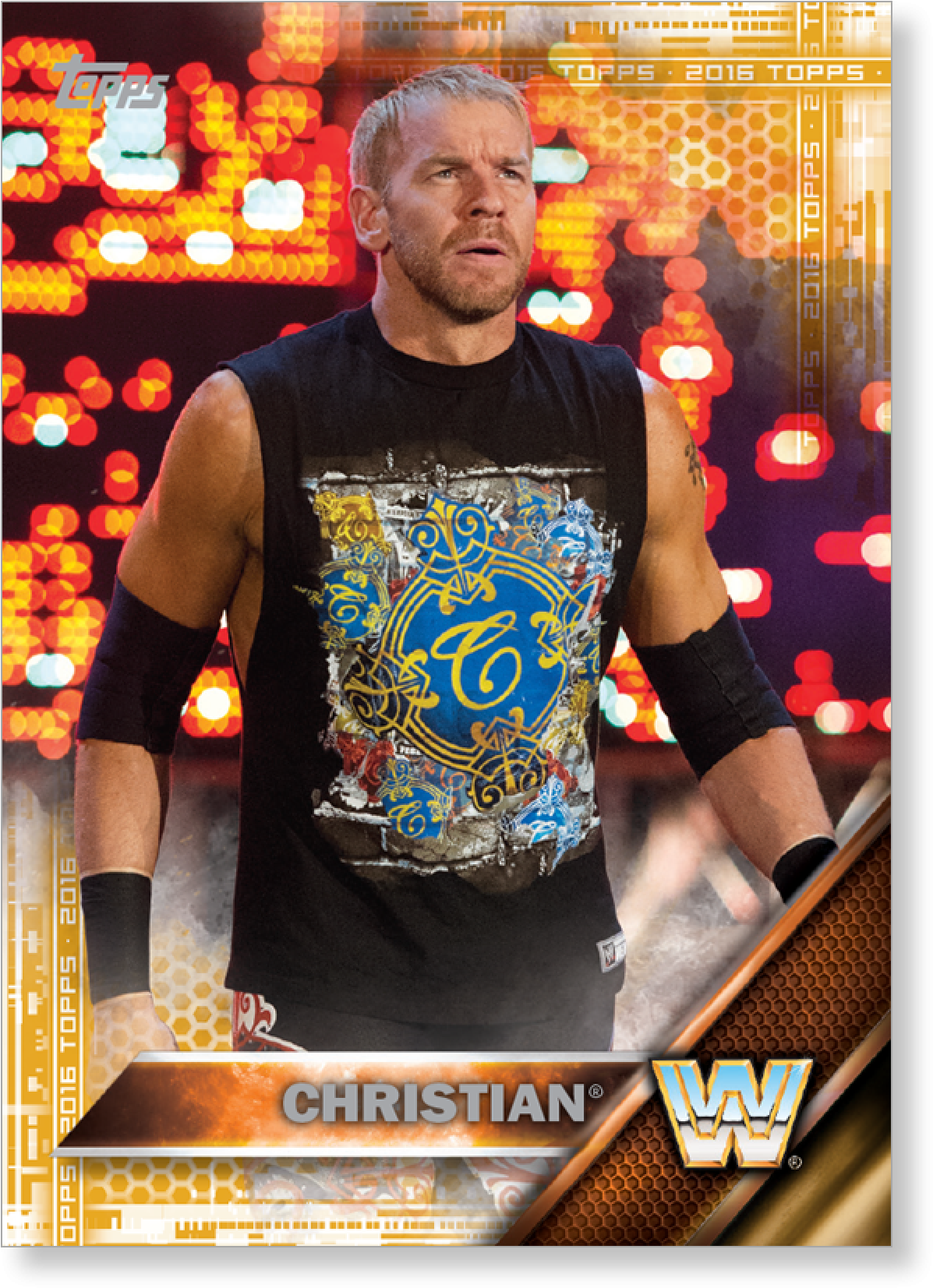 Artwwele Pos 16twwe 1015 S (2000x2000), Png Download