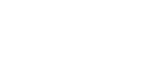 Motto Mobile - Girls (575x283), Png Download