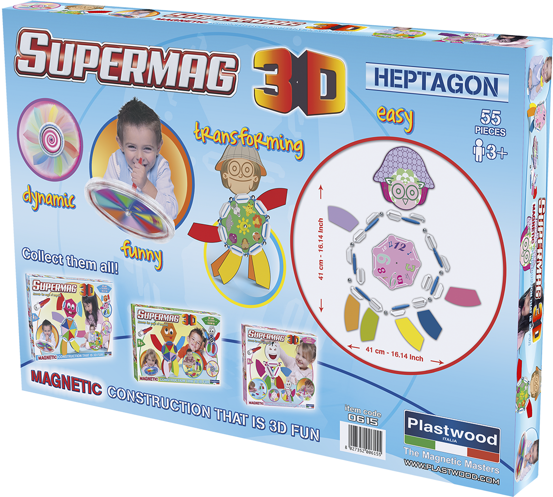 Pictures And Projects For This Product - Plastwood Supermaxi Classic Rods And Spheres, Multi (1181x1063), Png Download