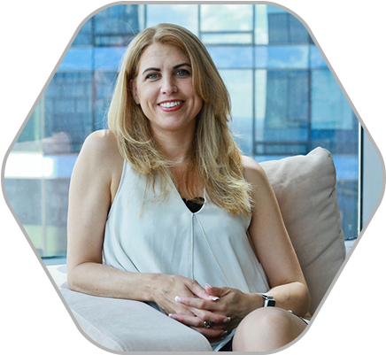 Download 2018 Speaker Series - Элизабет Пэрриш До PNG Image with No ...
