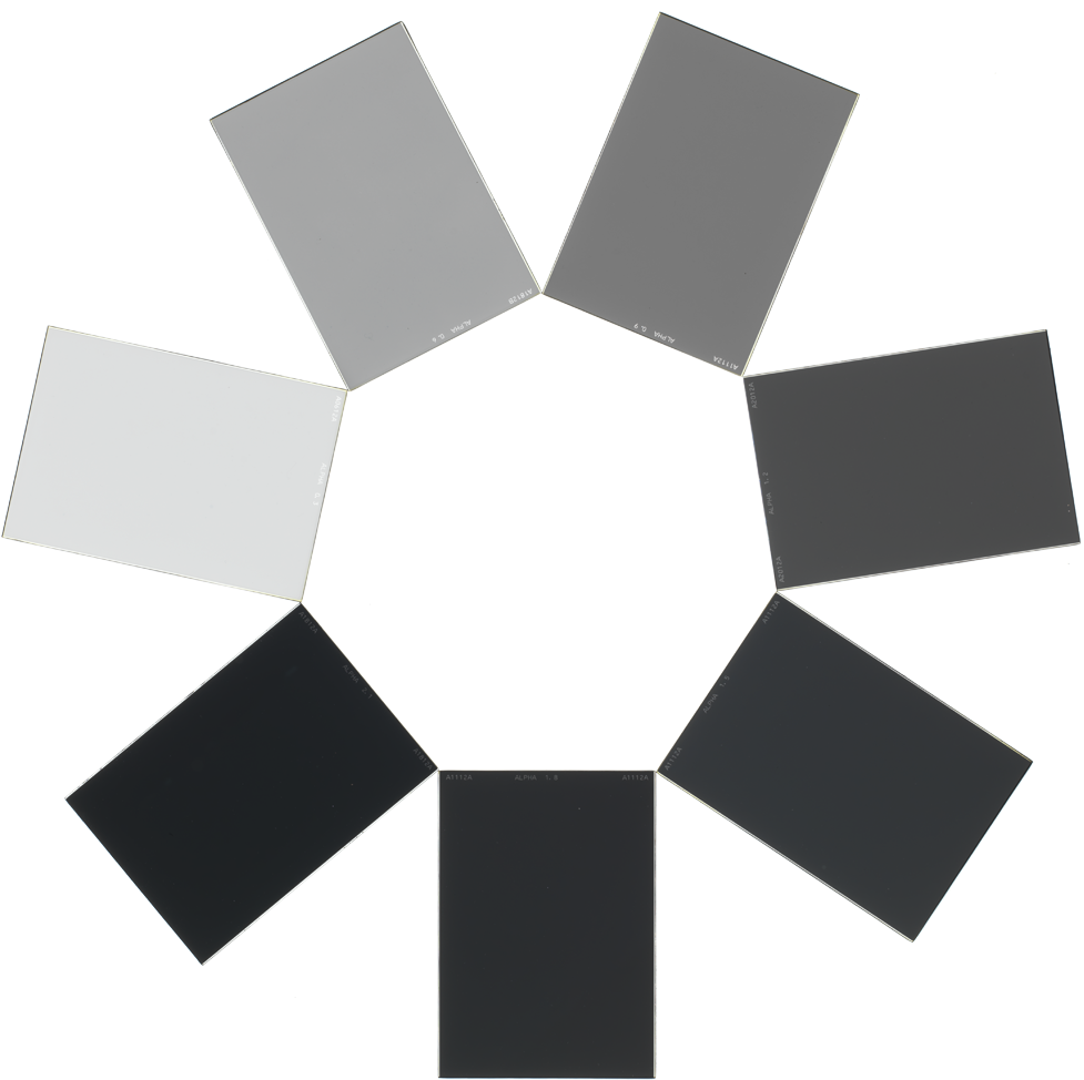 Right Carousel Arrow - Circle (1000x980), Png Download