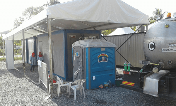 Handicapped Unit - Disability (600x600), Png Download