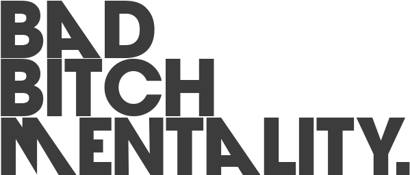 Full - Jpeg (800x800), Png Download