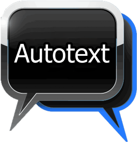 Windows Mobile 6.5 5 (500x500), Png Download