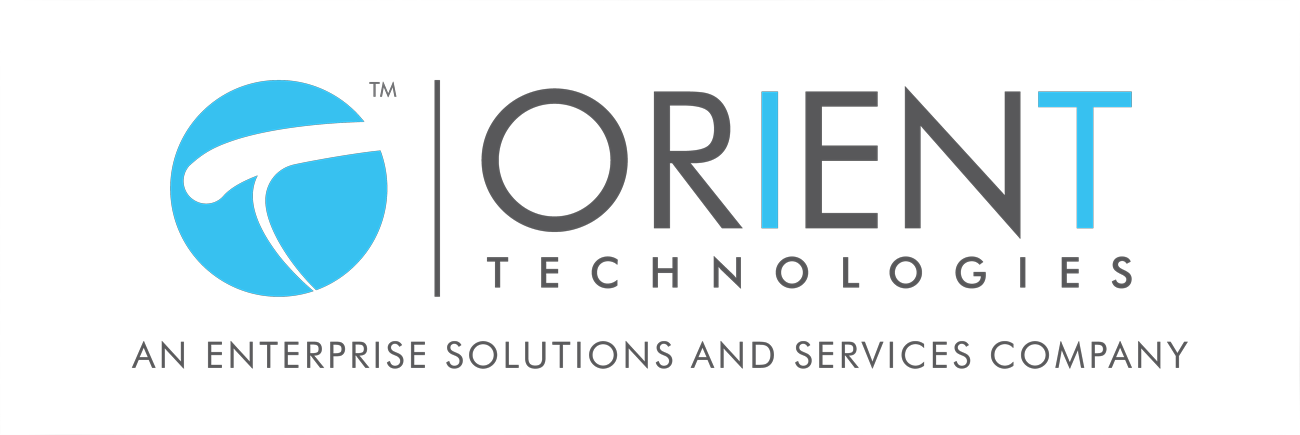 Office Support Job For B - Circle (1300x435), Png Download