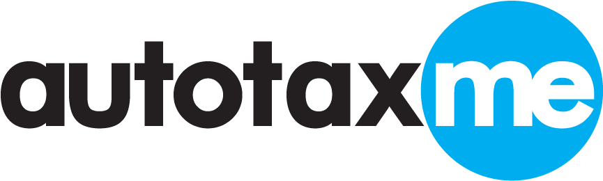 If You're A Contractor/freelancer, You Should Have - Inmo 31 (873x259), Png Download