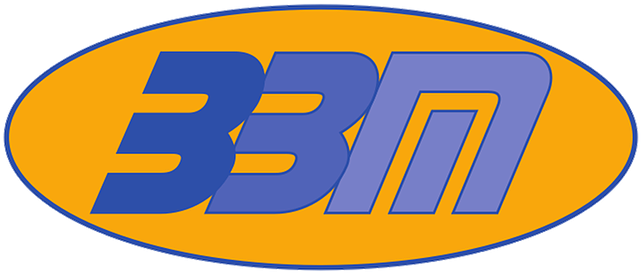 Bookbinder's Board Manufacturing S - Circle (735x357), Png Download