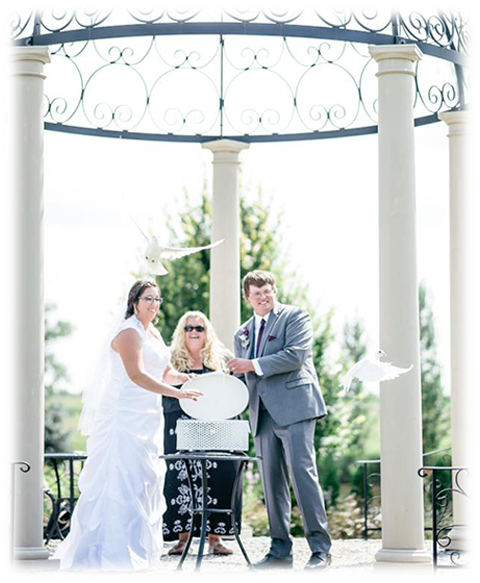 Melissa Photography & Design Mr - Photograph (480x583), Png Download