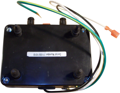 Enviro Air Pump For Omega, Maxx, M55 & Vista Flame, - Enviro Omega, Maxx, M55 And Vf55 Air Pump (50-1702) (600x450), Png Download