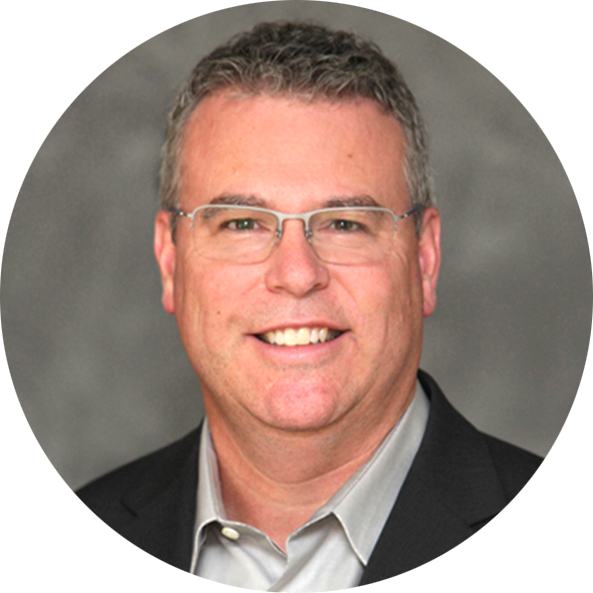 Greg Stone Photo - Sacramento (593x593), Png Download