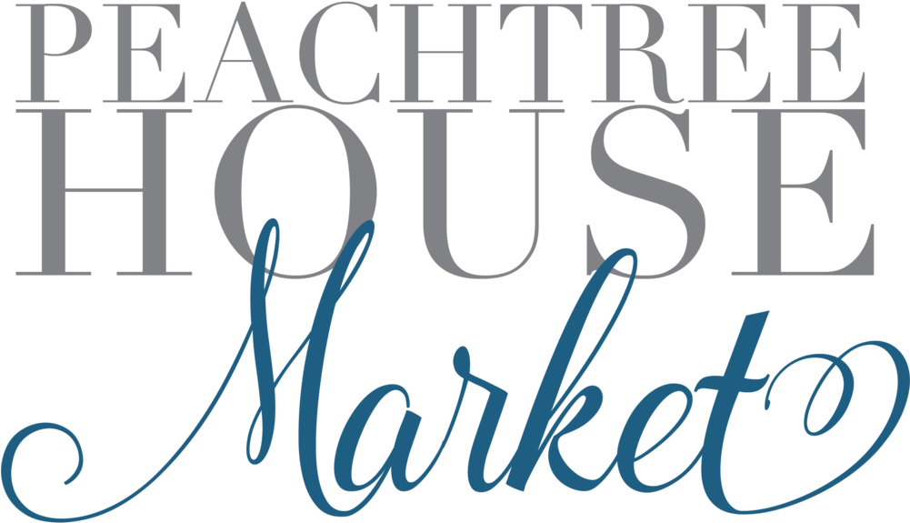 Ph Market Gray Blue - Religious Text (1000x847), Png Download