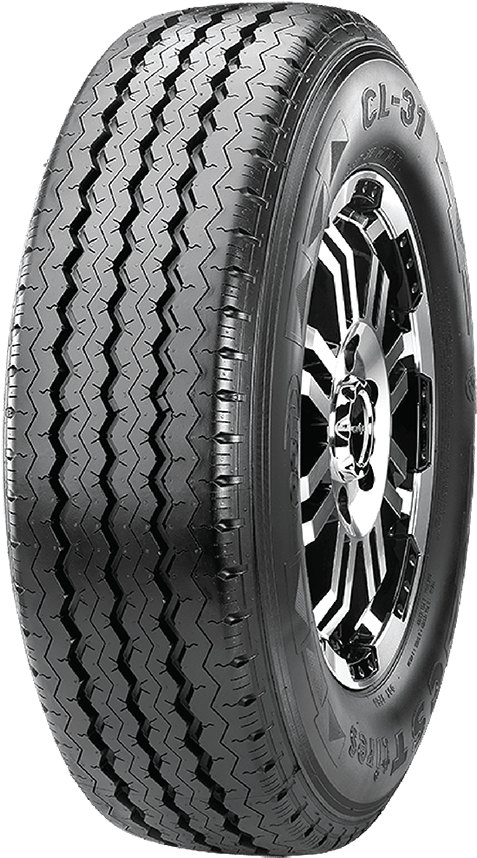 Tire - Michelin Defender Ltx M S 275 60 20 (1000x1000), Png Download