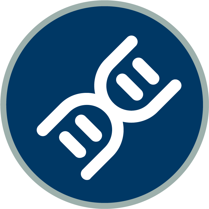 Az Pharmaceutical Technology & Development Graduate - Winnipeg Jets Logo 2014 (750x751), Png Download