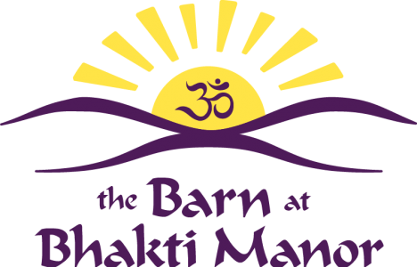 Cropped Cropped Bbm Logo Transparent For Lightbg1 - Spirit (468x300), Png Download