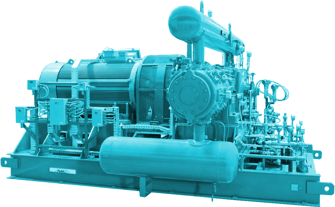 Mp4 compressor