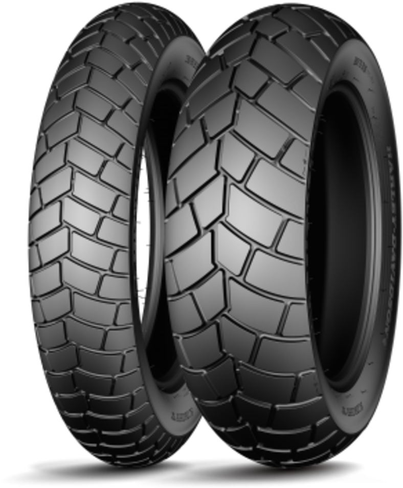 Michelin Scorcher 32 // Michelinman - Michelin Scorcher 32 (1000x1000), Png Download