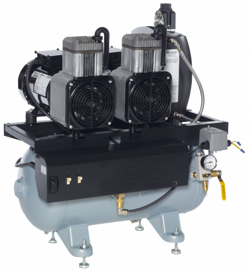 Airstar 30 (505x550), Png Download