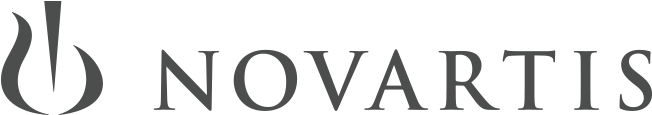 Astrazeneca Logo Vector Download - Novartis Ag (1000x400), Png Download