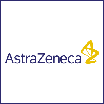 Astrazeneca Headquarters - Astrazeneca (1000x688), Png Download