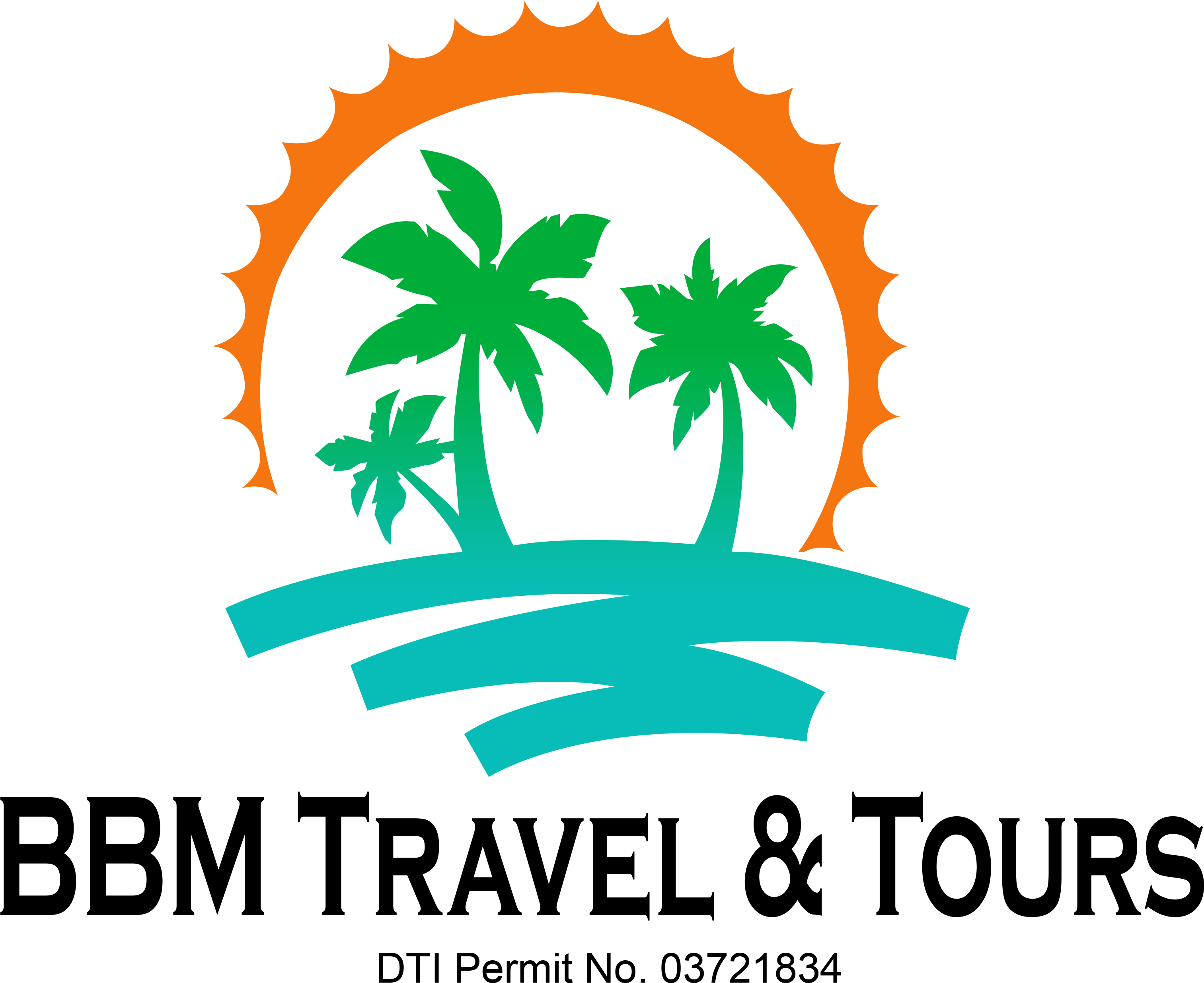 Vector Graphics (3508x3138), Png Download