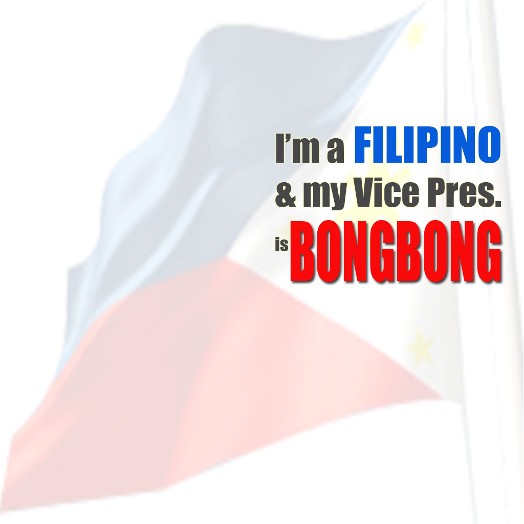 Trabsparent Bbm2 - Dutch Translation (1024x1024), Png Download