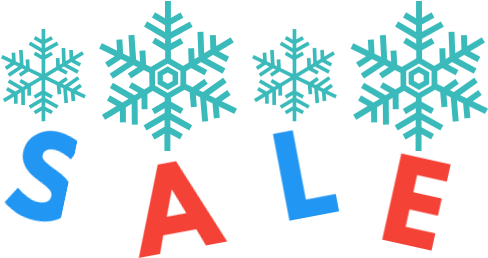 Newyear 1 Secomapplabels Hi 2 , 2017 11 02 (500x500), Png Download