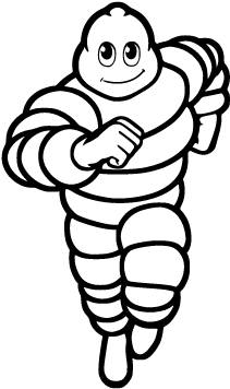 Line Art (480x360), Png Download