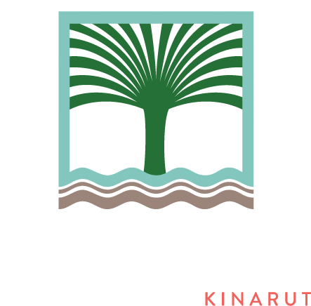 Benoni Cc Logo Words Wt2 - Benoni Country Club (1000x782), Png Download