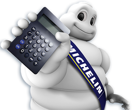 Save On Weight - Cartoon (458x379), Png Download