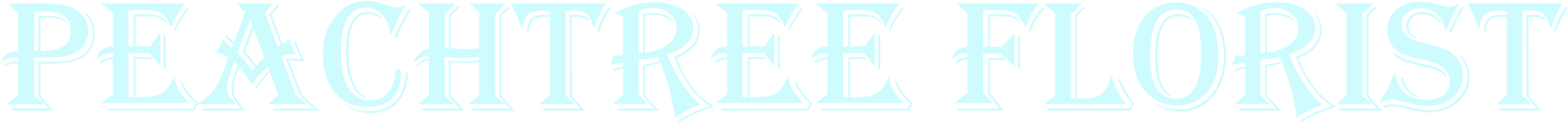 Spreadshirt I Am Locked Cap (1996x590), Png Download