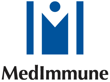 Biotechnology - Medimmune Logo Png (400x300), Png Download