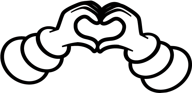 Find Out More - Thivat Nutrition Animale (648x313), Png Download