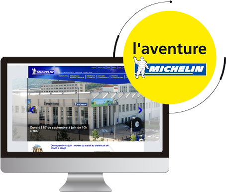 L'aventure Michelin - Michelin Map Virginia/west Virginia (529x394), Png Download